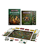 Games Workshop: Warhammer Underworlds - Spitewood Expansion Set 109-39