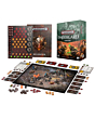 Games Workshop: Warhammer Underworlds - Embergard Core Game 34-001