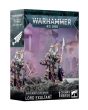 Games Workshop Warhammer 40,000 - Emperor's Children - Lord Exultant