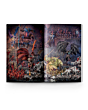 Games Workshop Warhammer 40000-Getting Started with Warhammer 40K (40-06)