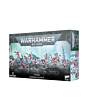Games Workshop Warhammer 40000-Tyranids-Hormagaunts 51-17