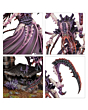 Games Workshop Warhammer 40000-Tyranids-Deathleaper 51-30