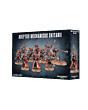 Games Workshop Warhammer 40000-Adeptus Mechanicus-Skitarii 59-10