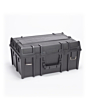 Games Workshop Warhammer Citadel Crusade Carry Case 60-39