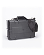 Games Workshop Warhammer Citadel Crusade Carry Case 60-39