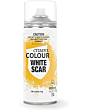 Games Workshop-Citadel Colour-White Scar Spray 400ml