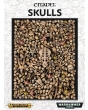 Citadel Skulls