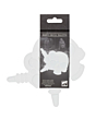 Games Workshop Servo-Skull Paint Palette 66-32