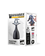 Games Workshop MK3 Painting Handle