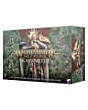 Games Workshop Warhammer -Age of Sigmar:Skaventide 80-03