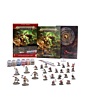 Games Workshop Warhammer 40000-Age of Sigmar-Introductory set 80-15