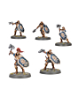 Games Workshop Warhammer 40000-Age of Sigmar-Introductory set 80-15