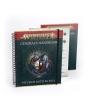 General's Handbook Pitched Battles 2021