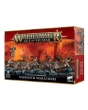 Slaves To Darkness: Darkoath Marauders