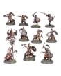Slaves To Darkness: Darkoath Marauders