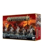 Slaves To Darkness: Darkoath Fellriders
