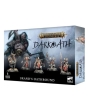 Darkoath: Brands Oathbound