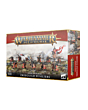 Games Workshop Warhammer Age of Sigmar-Cities of Sigmar-Freeguild Fusiliers 86-19