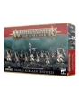 Games Workshop Age of Sigmar - Lumineth Realm Lords - Vanari Auralan Sentinels