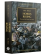 Horus Heresy - Horus Rising
