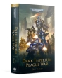 Bl2994 Imperium Plague War