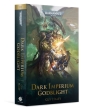 Bl2995 Godblight