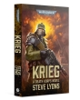 Kreig
