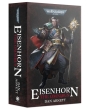 Bl3022 Eisenhorn Omnibus