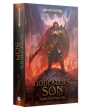 Godeater's Son