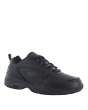 Hi Tec Blast Lite Black Men's Trainers 