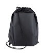 Shoe/Gym Bag - Assorted