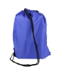 Shoe/Gym Bag - Assorted