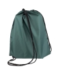 Shoe/Gym Bag - Assorted
