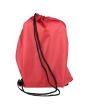 Shoe/Gym Bag - Assorted