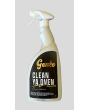 Genie Clean - Clean Ya Oven