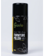Genie Clean Furniture Polish - Sweet Tooth Sundae