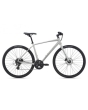 Giant Escape 2 Disc Concrete 2021- Medium