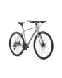 Giant Escape 2 Disc Concrete 2021- Medium