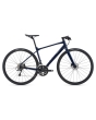 Giant Fastroad Sl 2 Eclipse Medium 2021