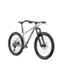 Giant Fathom 2 Concrete 2022 - Large