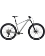 Giant Fathom 2 Concrete 2022 - Large