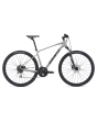Giant Roam 3 Disc Concrete Medium