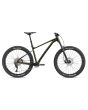 Giant Fathom 2 - Phantom Green 2022 - Large