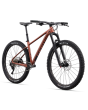 Giant Fathom 29Er 2 Terracotta 2023 - Medium