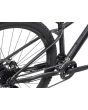 Giant Liv Tempt 4 Black Chrome 2022- Small