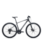 Giant Roam 4 Chrome 2026 - Large