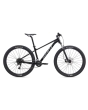 Giant Talon 3 27.5 Panther 2025 - Small