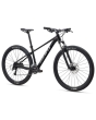 Giant Talon 3 27.5 Panther 2025 - Small