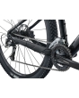 Giant Talon 3 27.5 Panther 2025 - Small