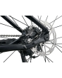 Giant Talon 3 27.5 Panther 2025 - Small